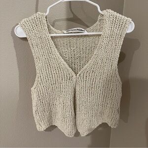 TheOpenProduct Vest
